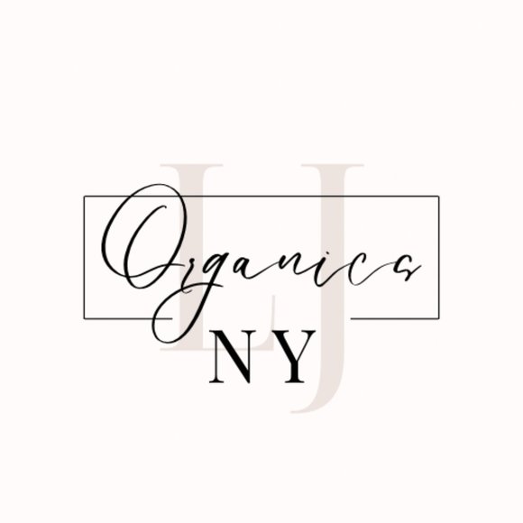 LJ ORGANICS NY - TRUE LUXURY - ALSO ON ETSY - Picture 3 of 10